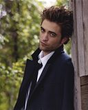 photo RobertPattinsonVanityFair2009Untagged39.jpg