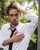 photo RobertPattinsonVanityFair2009Untagged40.jpg