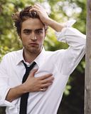 photo RobertPattinsonVanityFair2009Untagged41.jpg