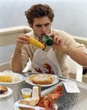 photo RobertPattinsonVanityFair2009Untagged43.jpg