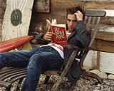 photo RobertPattinsonVanityFair2009Untagged44.jpg