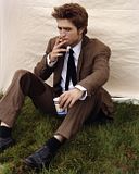 photo RobertPattinsonVanityFair2009Untagged45.jpg