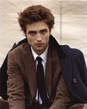 photo RobertPattinsonVanityFair2009Untagged46.jpg