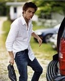 photo RobertPattinsonVanityFair2009Untagged48.jpg