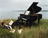 photo RobertPattinsonVanityFair2009Untagged5.jpg