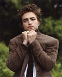photo RobertPattinsonVanityFair2009Untagged6.jpg