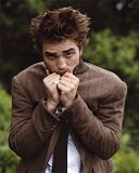 photo RobertPattinsonVanityFair2009Untagged7.jpg