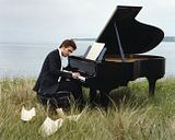 photo RobertPattinsonVanityFair2009Untagged8.jpg