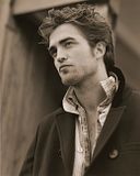 photo RobertPattinsonVanityFair2009Untagged9.jpg