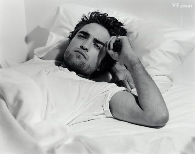 photo RobertPattinsonVanityFairPhotoshoot20.jpg