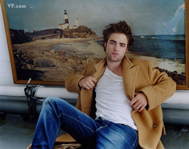 photo RobertPattinsonVanityFairPhotoshoot75.jpg