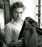 photo VF2009RobertPattinson2.jpg