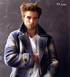 photo VF2009RobertPattinson5.jpg