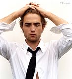 photo VF2009RobertPattinson6.jpg