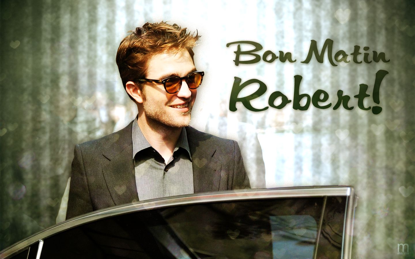 hd wallpapers of robert pattinson. Robert Pattinson wallpapers: