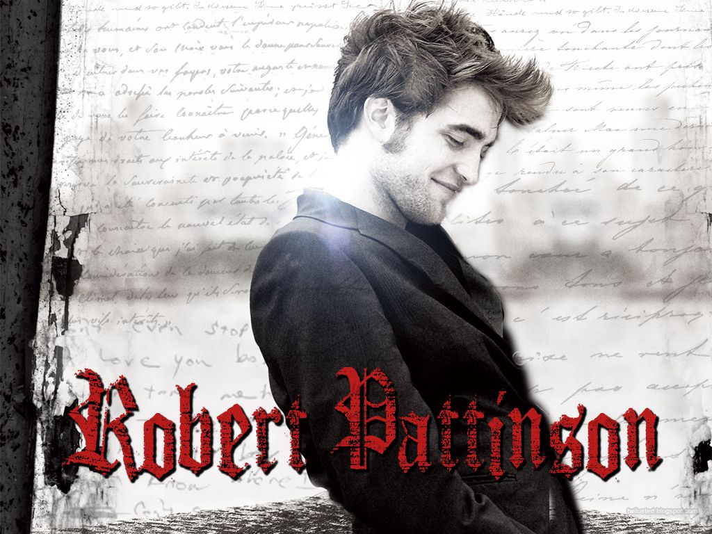 Robert Pattinson Remember Me Quotes Quotesgram