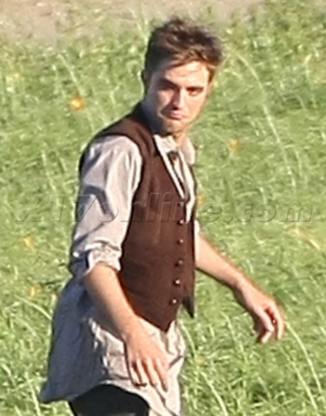 Недавно скачал фильм Воды слонам! . От фильма просто в восторге