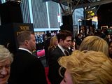 photo RobertPattinsonNYCWFE0032.jpg