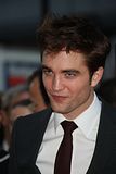 photo RobertPattinsonNYCWFE0096.jpg