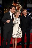photo RobertPattinsonNYCWFE0280.jpg