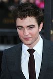 photo RobertPattinsonNYCWFE0330.jpg