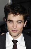 photo RobertPattinsonNYCWFE0370.jpg