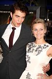 photo RobertPattinsonNYCWFE0393.jpg