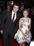 photo RobertPattinsonNYCWFE0503.jpg