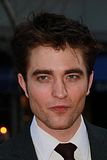 photo RobertPattinsonNYCWFE0572.jpg