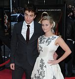 photo RobertPattinsonNYCWFE0600.jpg