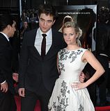 photo RobertPattinsonNYCWFE0601.jpg