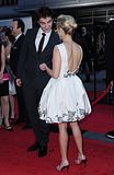 photo RobertPattinsonNYCWFE0694.jpg