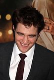photo RobertPattinsonNYCWFE0701.jpg