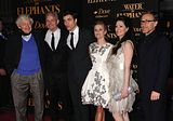 photo RobertPattinsonNYCWFE0785.jpg