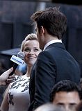 photo RobertPattinsonNYCWFE0845.jpg