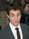 photo RobertPattinsonNYCWFE0852.jpg