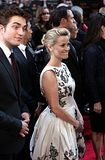 photo RobertPattinsonNYCWFE0880.jpg
