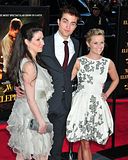 photo RobertPattinsonNYCWFE0942.jpg