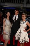 photo RobertPattinsonNYCWFE1140.jpg