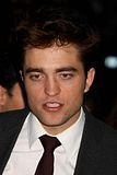 photo RobertPattinsonNYCWFE1148.jpg