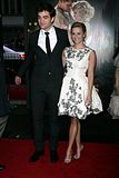 photo RobertPattinsonNYCWFE1157.jpg