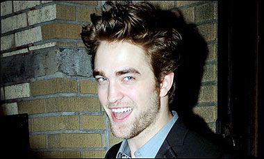 pattinson-380_948224a.jpg