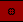 code photo 26code.gif