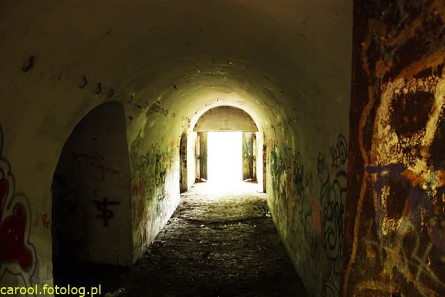 fort 2