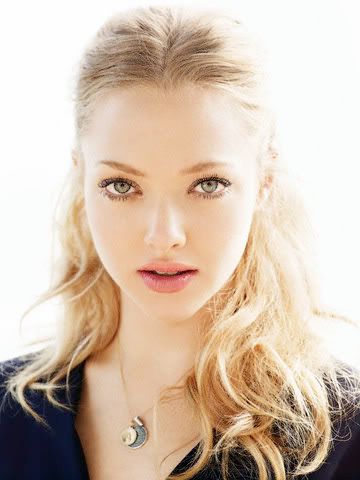 Amanda-Seyfried-amanda-seyfried--4.jpg