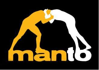 manto logo
