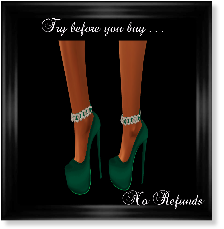 Emerald green heels photo 0-EmeraldGreenHeels_zps5bf31732.png