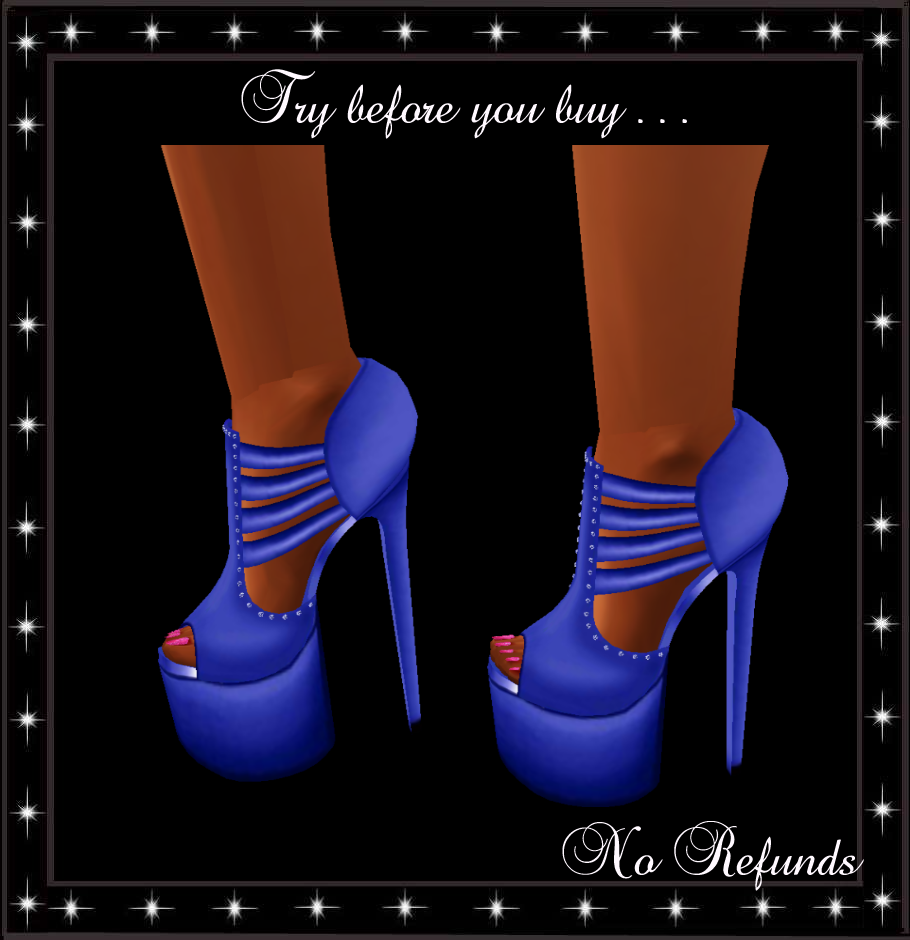 Tonya heels blue photo 0-Tonyaheelblue_zpsc59dccf4.png