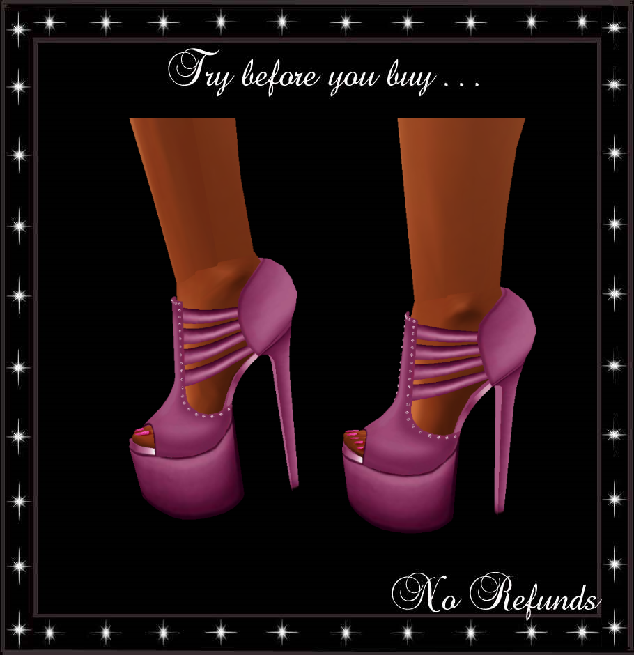 Tonya heels pink photo 0-tonyaheelpink_zpsaabc65a3.png