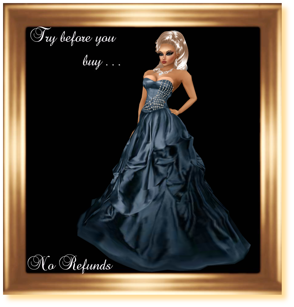 Hot Water Gown photo 00-Royalwaterblue_zps37305bd2.png